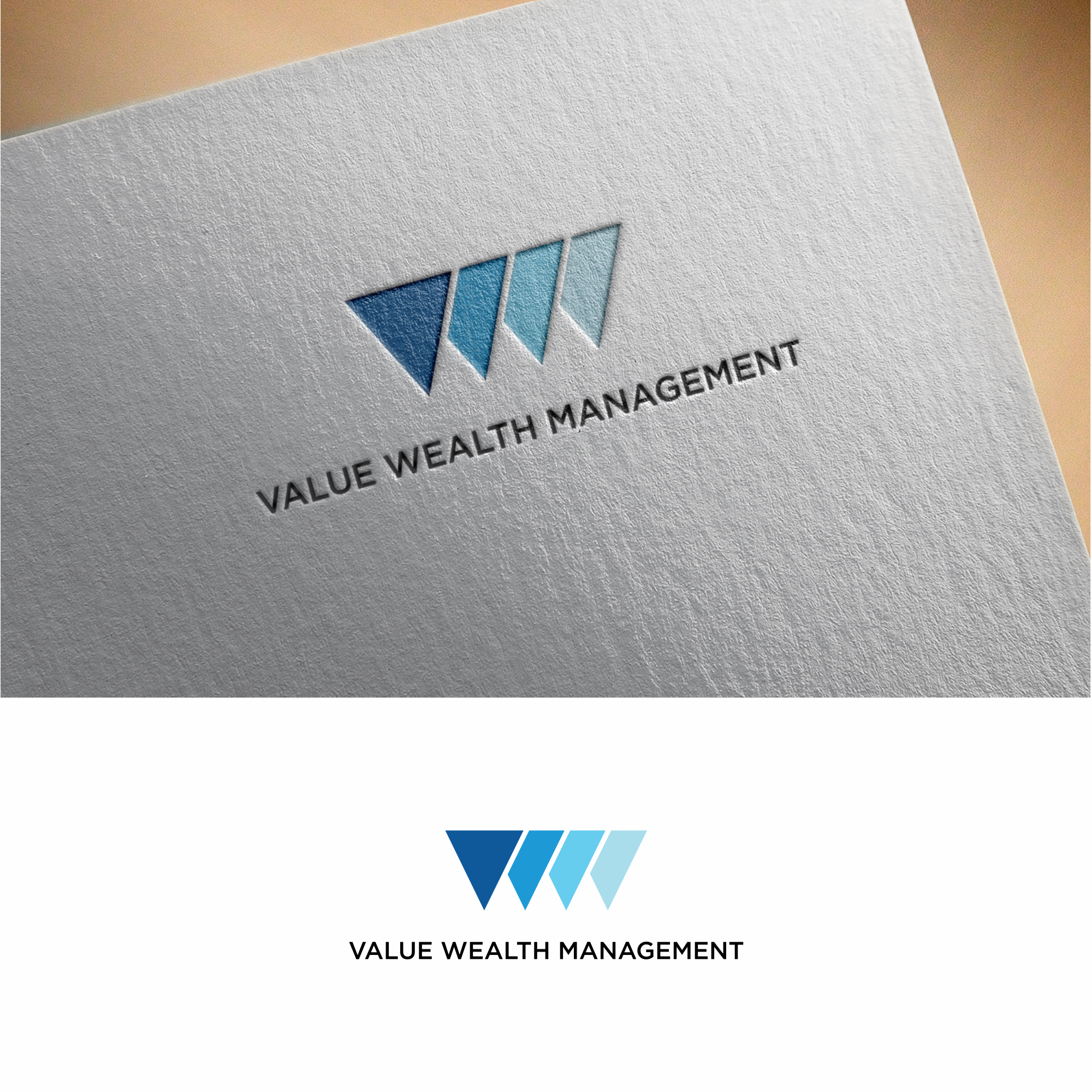 Diseño de Logo por DesignFirst para este proyecto | Diseño #28587562