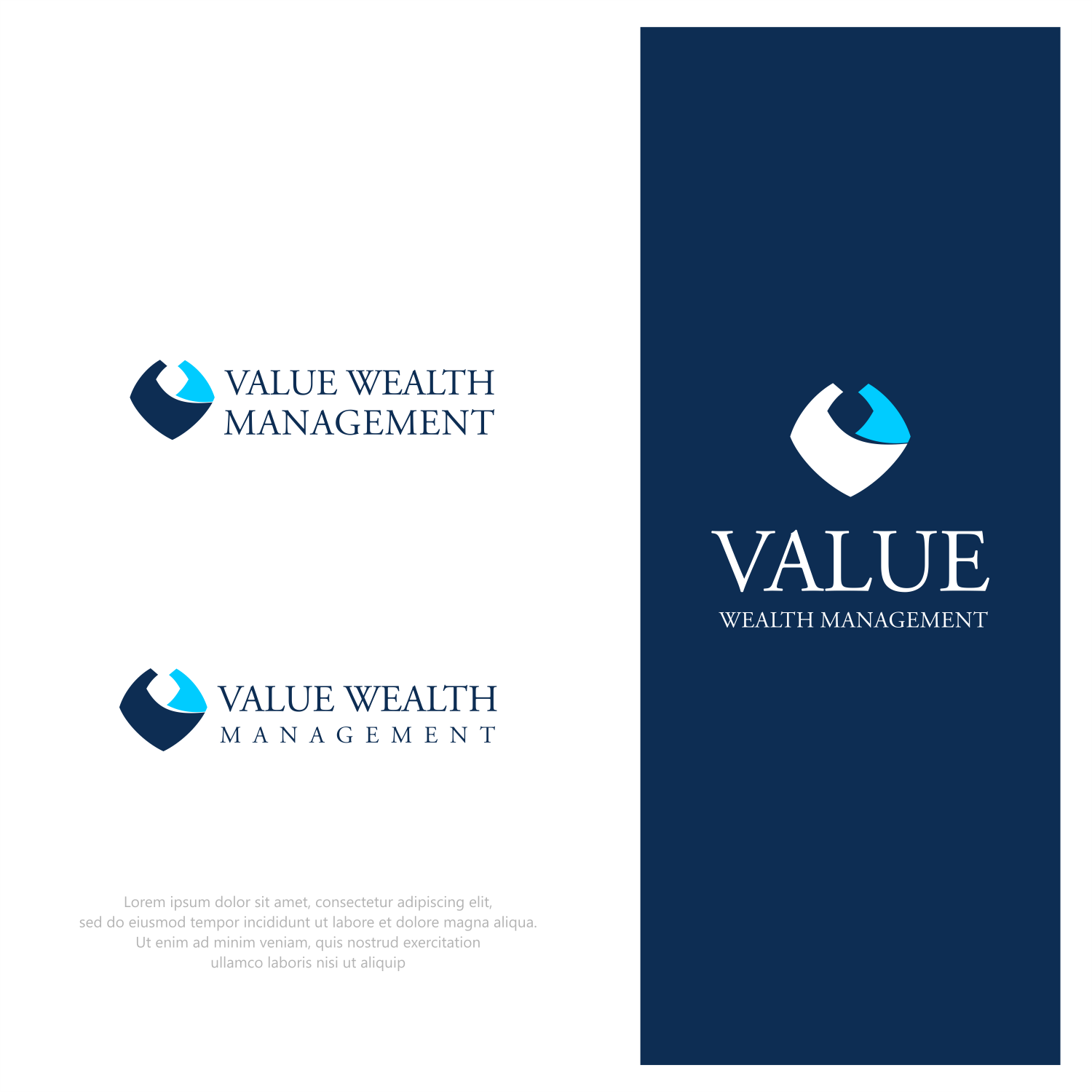 Diseño de Logo por ThiagoB para este proyecto | Diseño #28585753