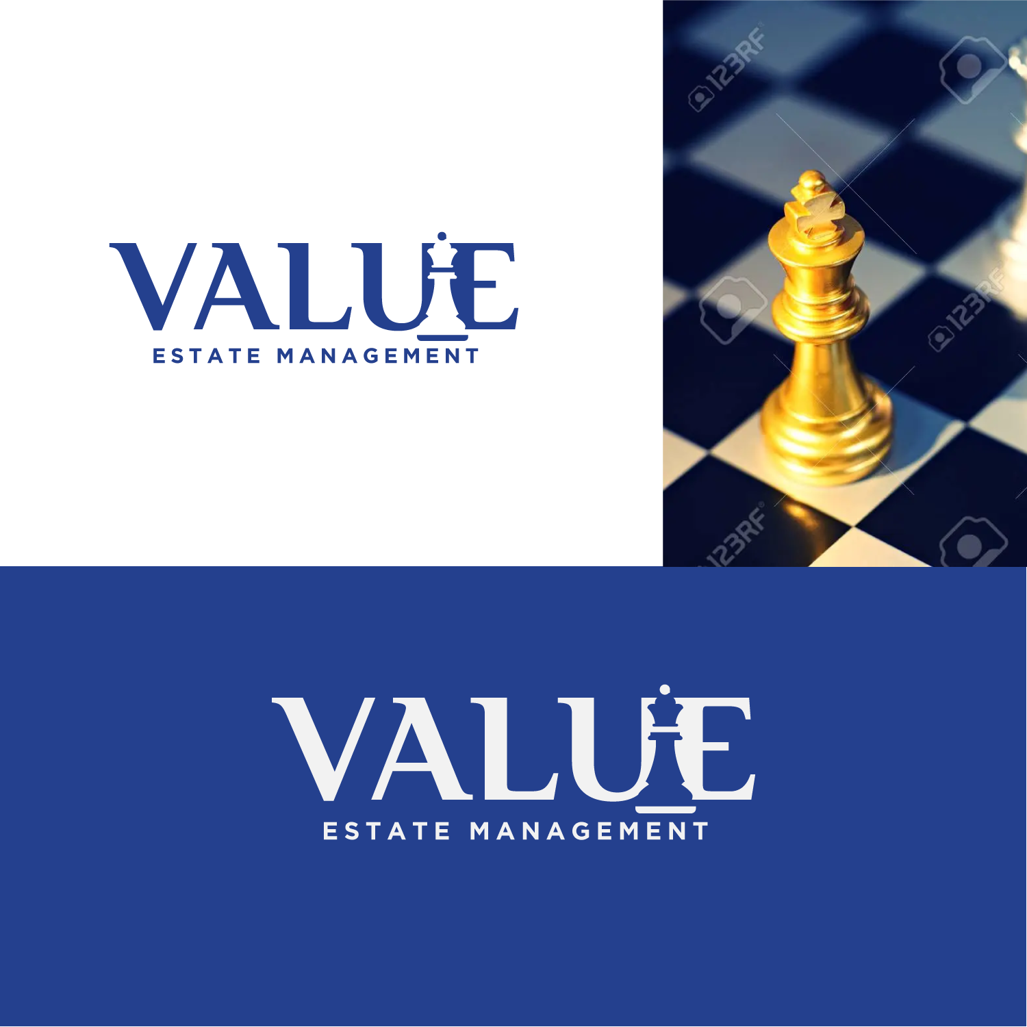 Diseño de Logo por Abdul 20 para este proyecto | Diseño #28582301