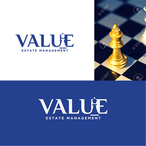 Diseño de Logo por Abdul 20 para este proyecto | Diseño: #28582301