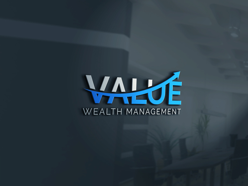 Diseño de Logo por jaxondesign para este proyecto | Diseño #28586127