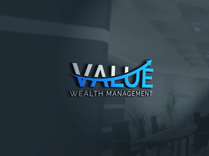 Diseño de Logo por jaxondesign para este proyecto | Diseño: #28586127