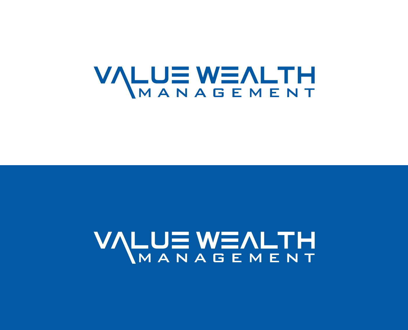 Diseño de Logo por Soonia para este proyecto | Diseño #28594826