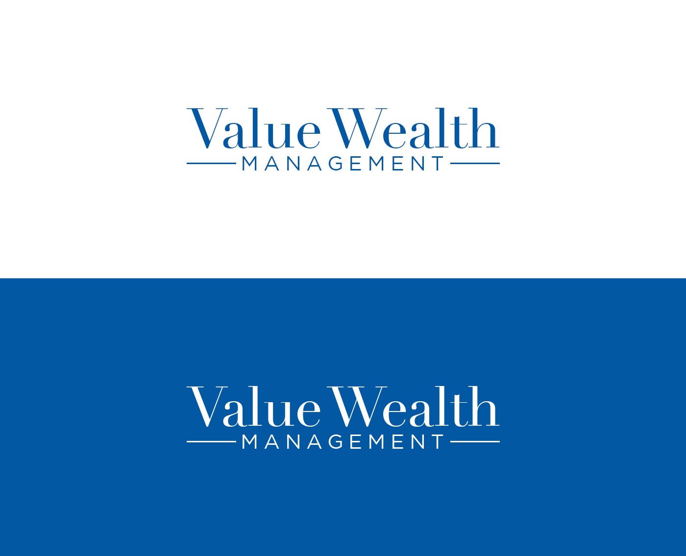 Diseño de Logo por Soonia para este proyecto | Diseño #28594827