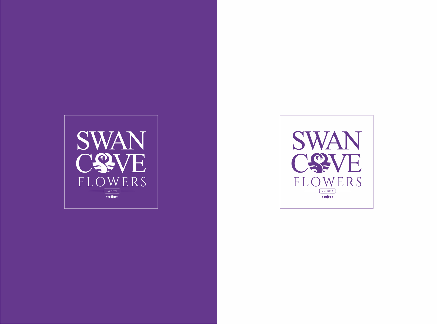 Logo Design by nikkiblue for this project | Design #28595205