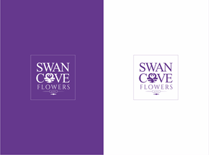 Logo Design by nikkiblue for this project | Design: #28595205