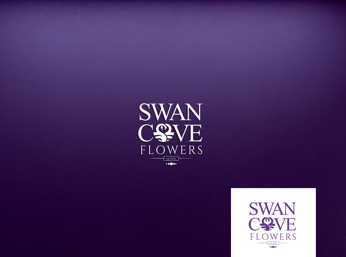 Logo Design by nikkiblue for this project | Design #28595208