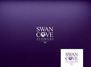 Logo Design by nikkiblue for this project | Design: #28595208