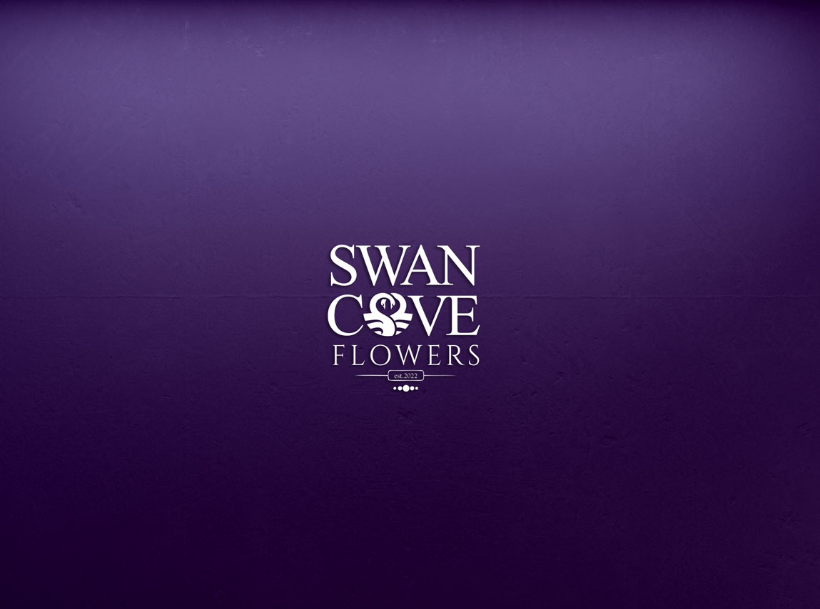 Logo Design by nikkiblue for this project | Design #28595209