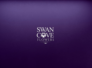 Logo Design by nikkiblue for this project | Design: #28595209
