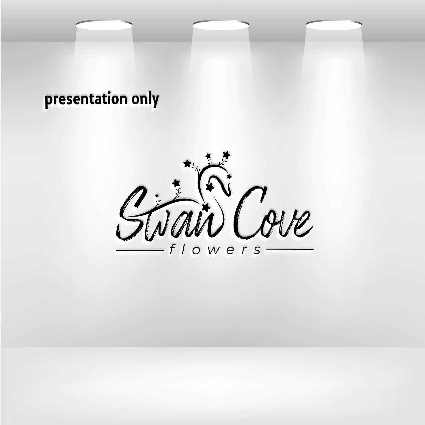 Logo Design by RS_Design for this project | Design #28584461