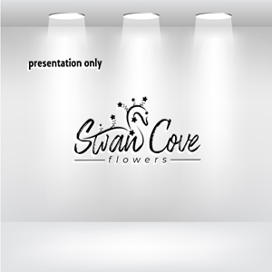 Logo Design by RS_Design for this project | Design: #28584461