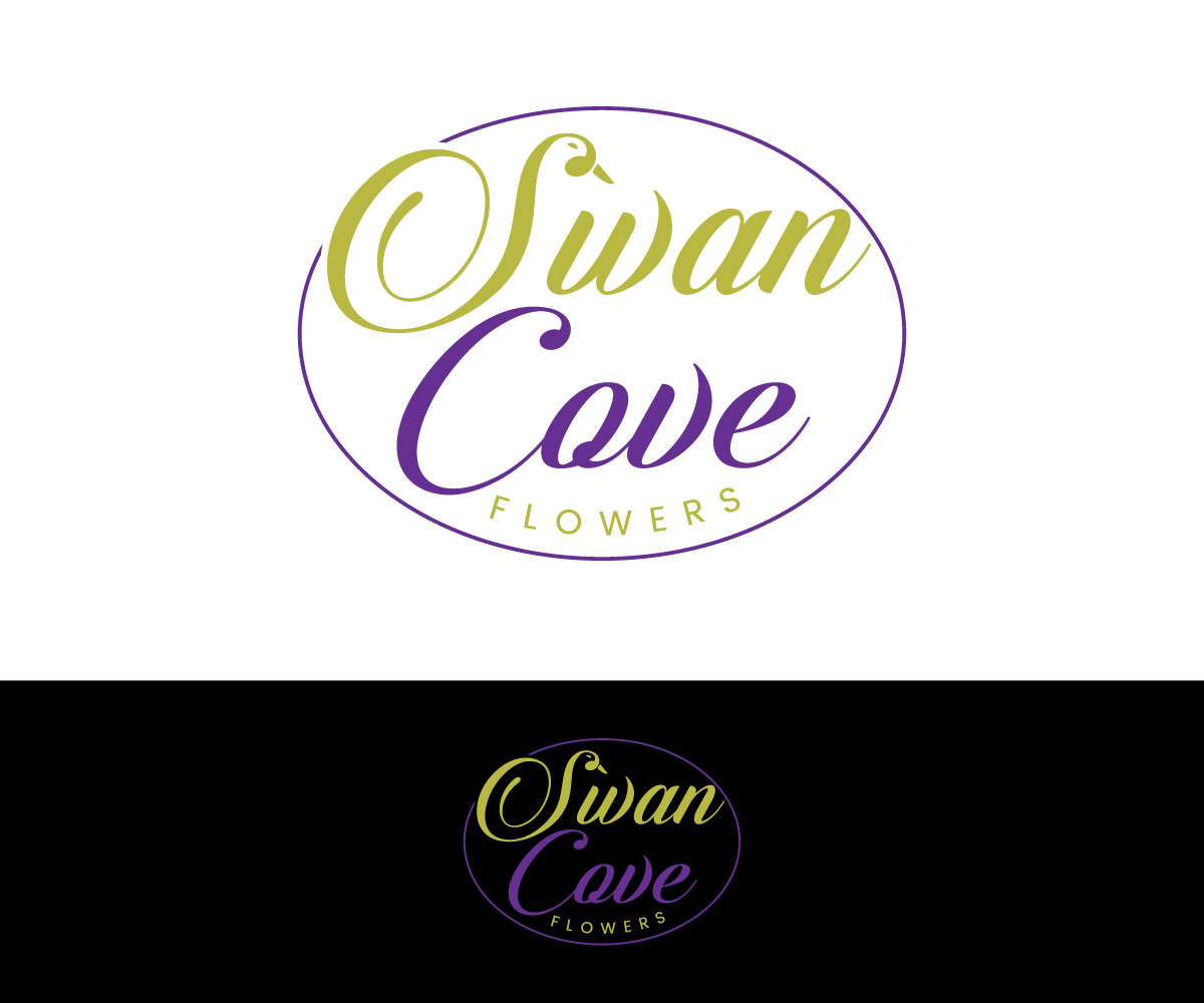 Diseño de Logo por candycream para este proyecto | Diseño #28583279
