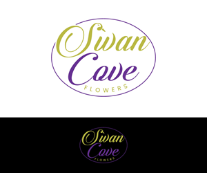 Logo Design by candycream for this project | Design: #28583279
