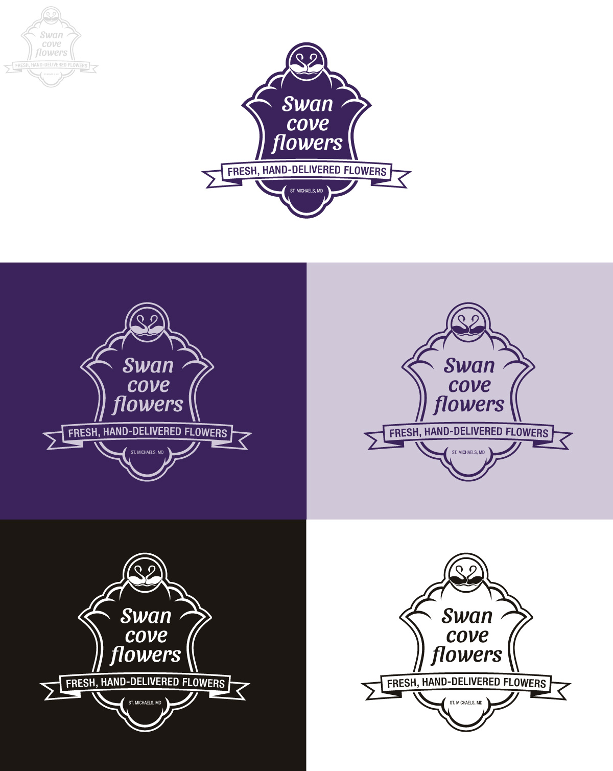 Logo Design by SpaGGy for this project | Design #28595868