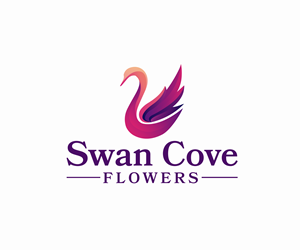 Logo Design by MarkoE