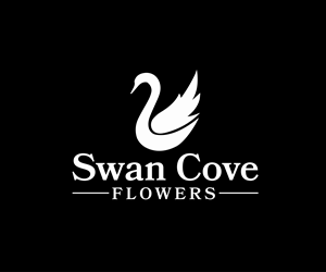 Logo Design by MarkoE for this project | Design: #28584232