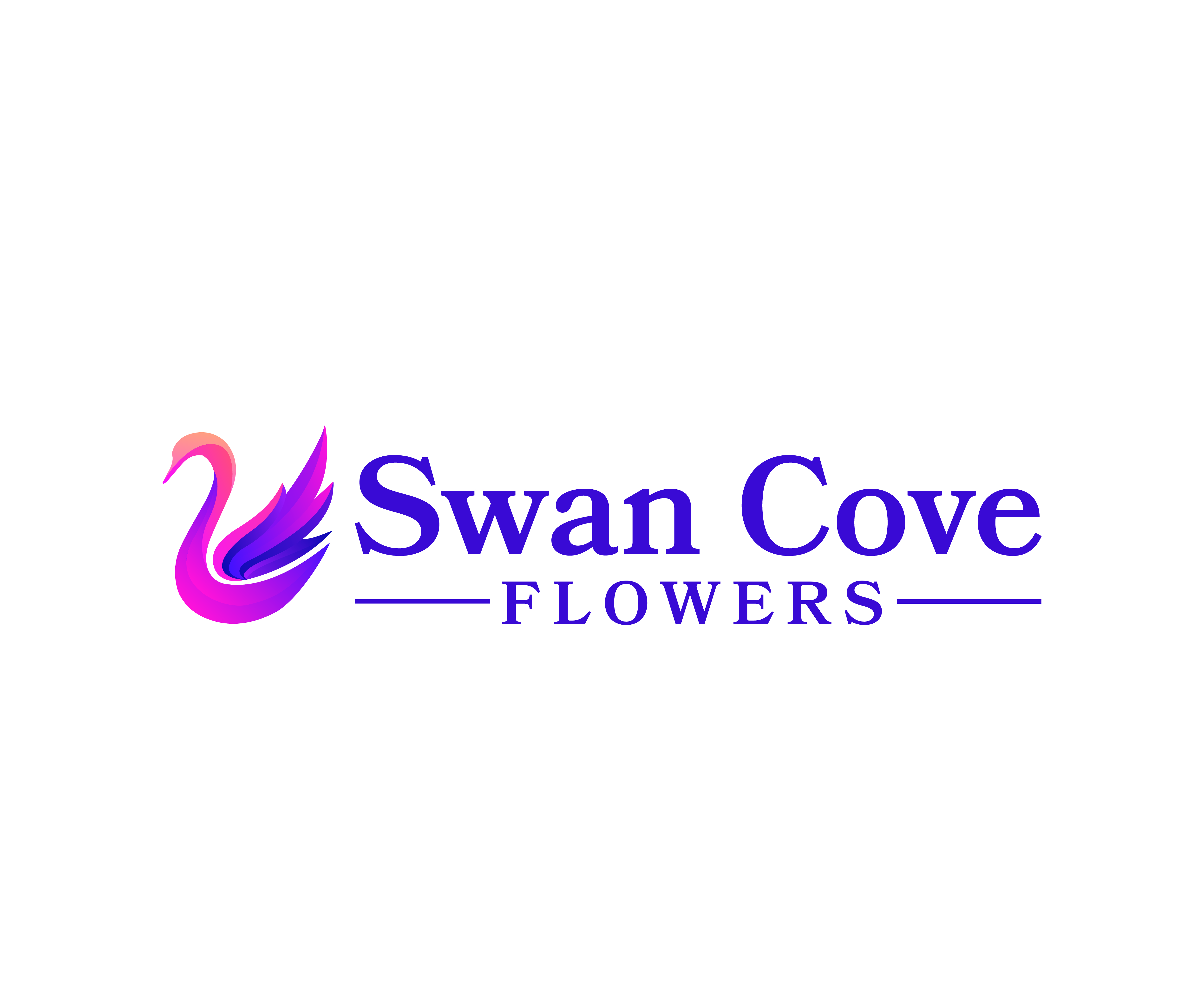 Logo Design by MarkoE for this project | Design #28584235