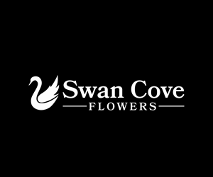 Logo Design by MarkoE for this project | Design: #28584236