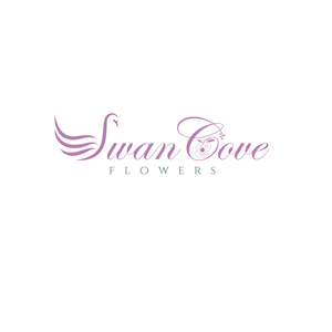 Logo Design by Aaaron for this project | Design: #28597558