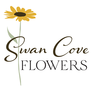 Logo Design by thinkingoutloud for this project | Design: #28586449