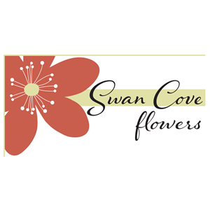 Logo Design by thinkingoutloud for this project | Design: #28586450