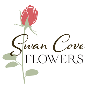 Logo Design by thinkingoutloud for this project | Design: #28598193