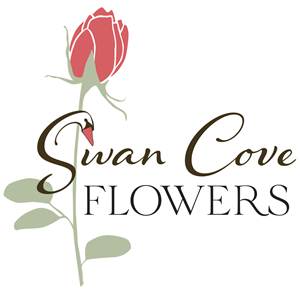 Logo Design by thinkingoutloud for this project | Design: #28598194