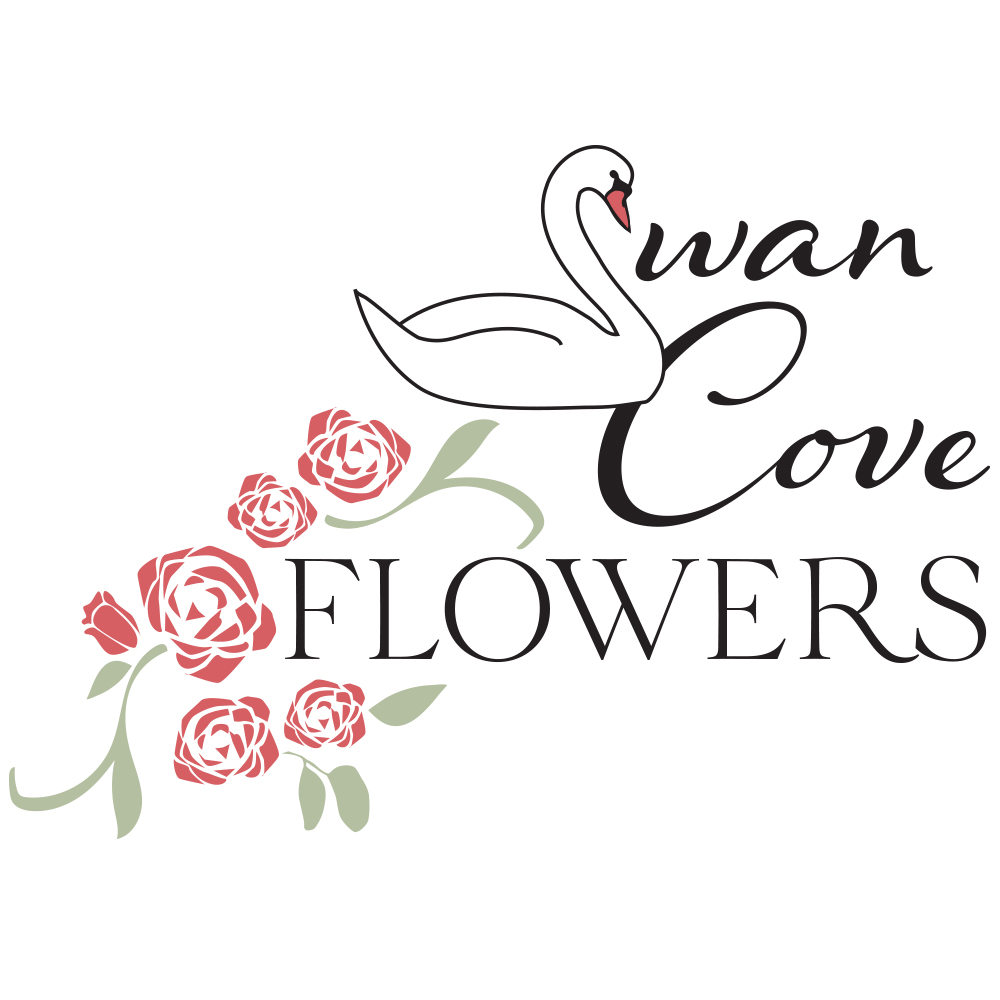 Logo Design by thinkingoutloud for this project | Design: #28615081