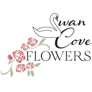 Logo Design by thinkingoutloud for this project | Design #28615081
