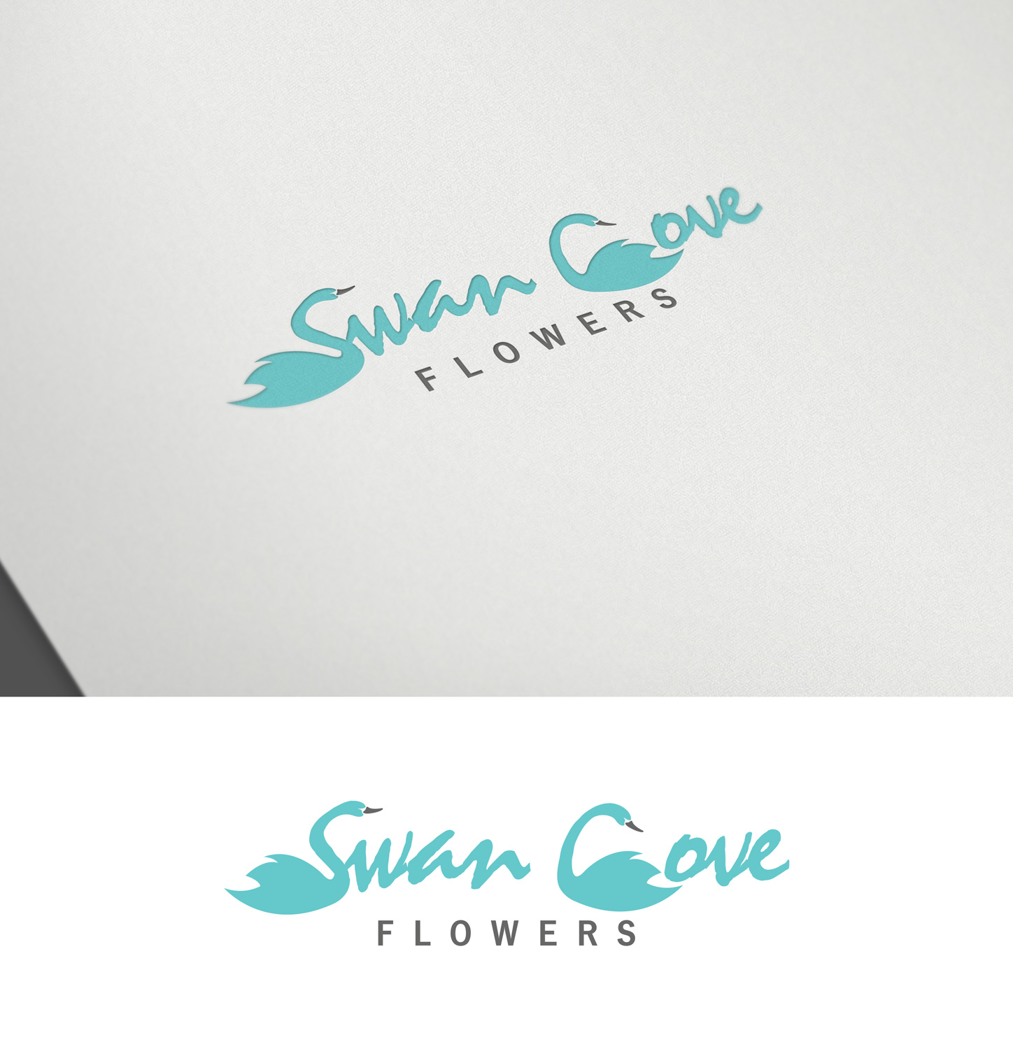 Logo-Design von Impressive Sol für dieses Projekt | Design #28583642