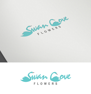 Logo Design by Impressive Sol for this project | Design #28583642