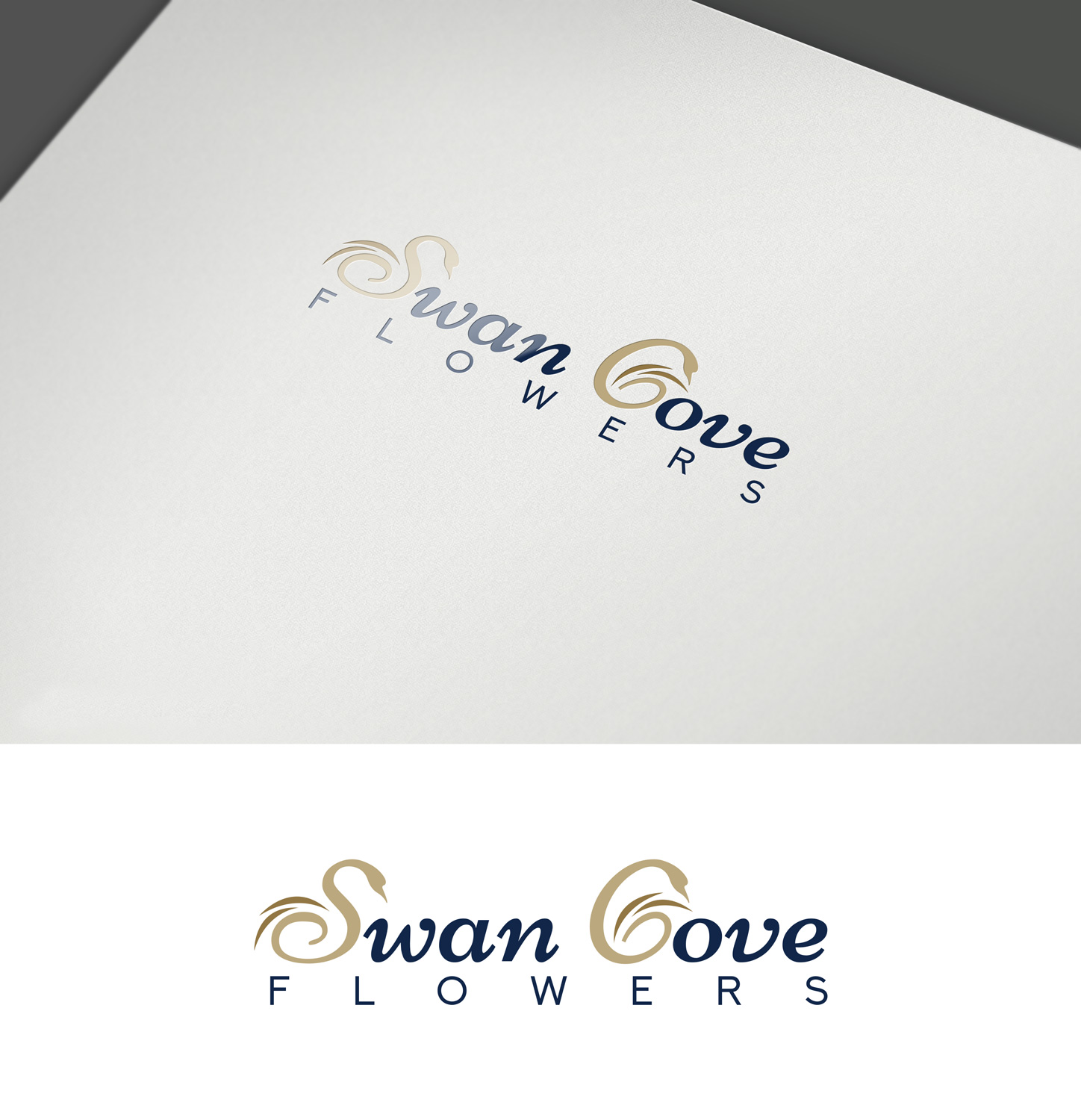 Logo Design by Impressive Solutions for this project | Design #28583643