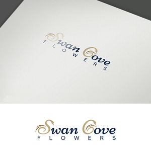 Logo Design by Impressive Solutions for this project | Design: #28583643