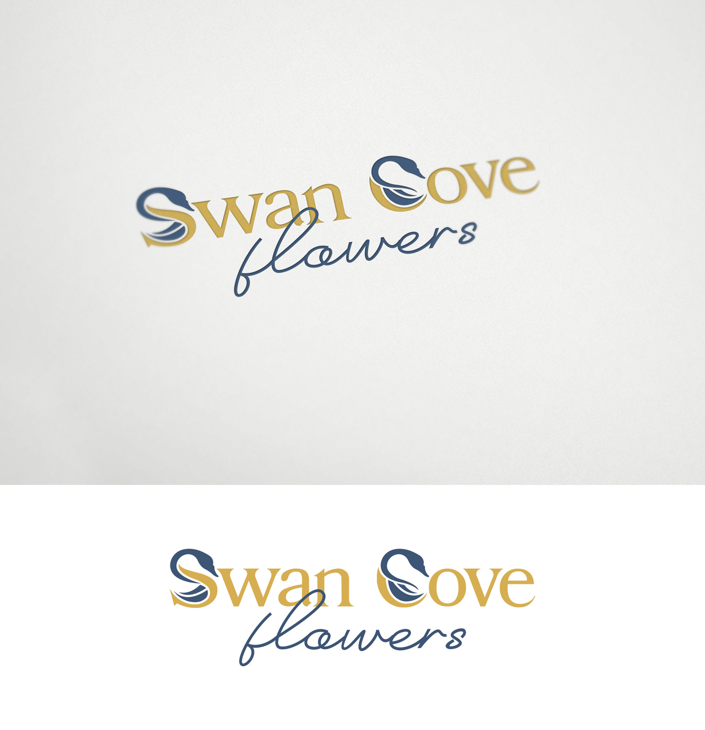 Logo Design by Impressive Solutions for this project | Design #28583644