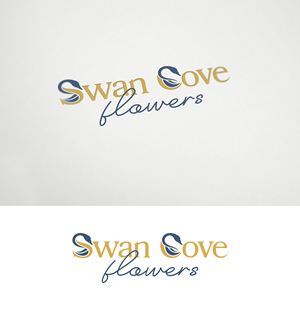 Logo Design by Impressive Solutions for this project | Design: #28583644