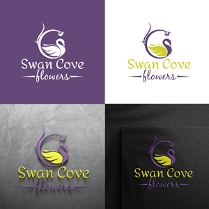 Logo Design by gleace design for this project | Design #28583148