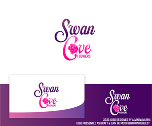 Logo Design by alvinnavarra for this project | Design: #28583028
