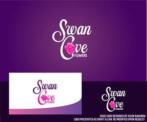 Logo Design by alvinnavarra for this project | Design: #28583033