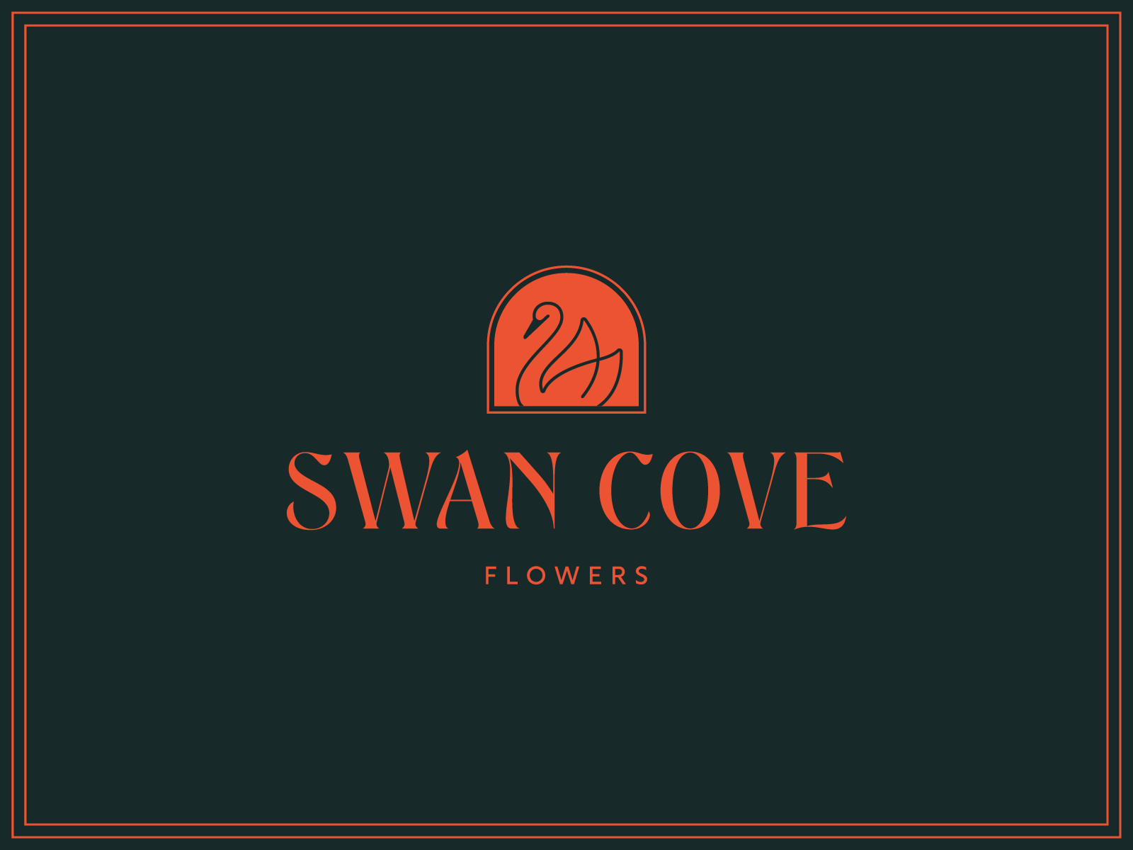 Logo Design by AlexMorisseau for this project | Design #28597585
