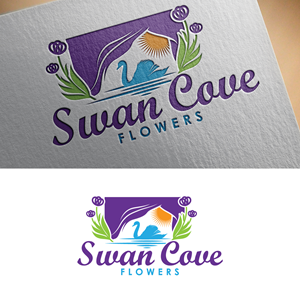 Logo Design by brand maker for this project | Design: #28584472