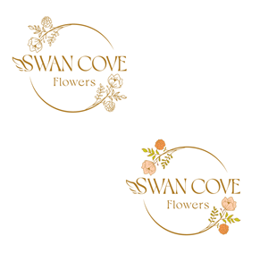 Logo Design by Kimh