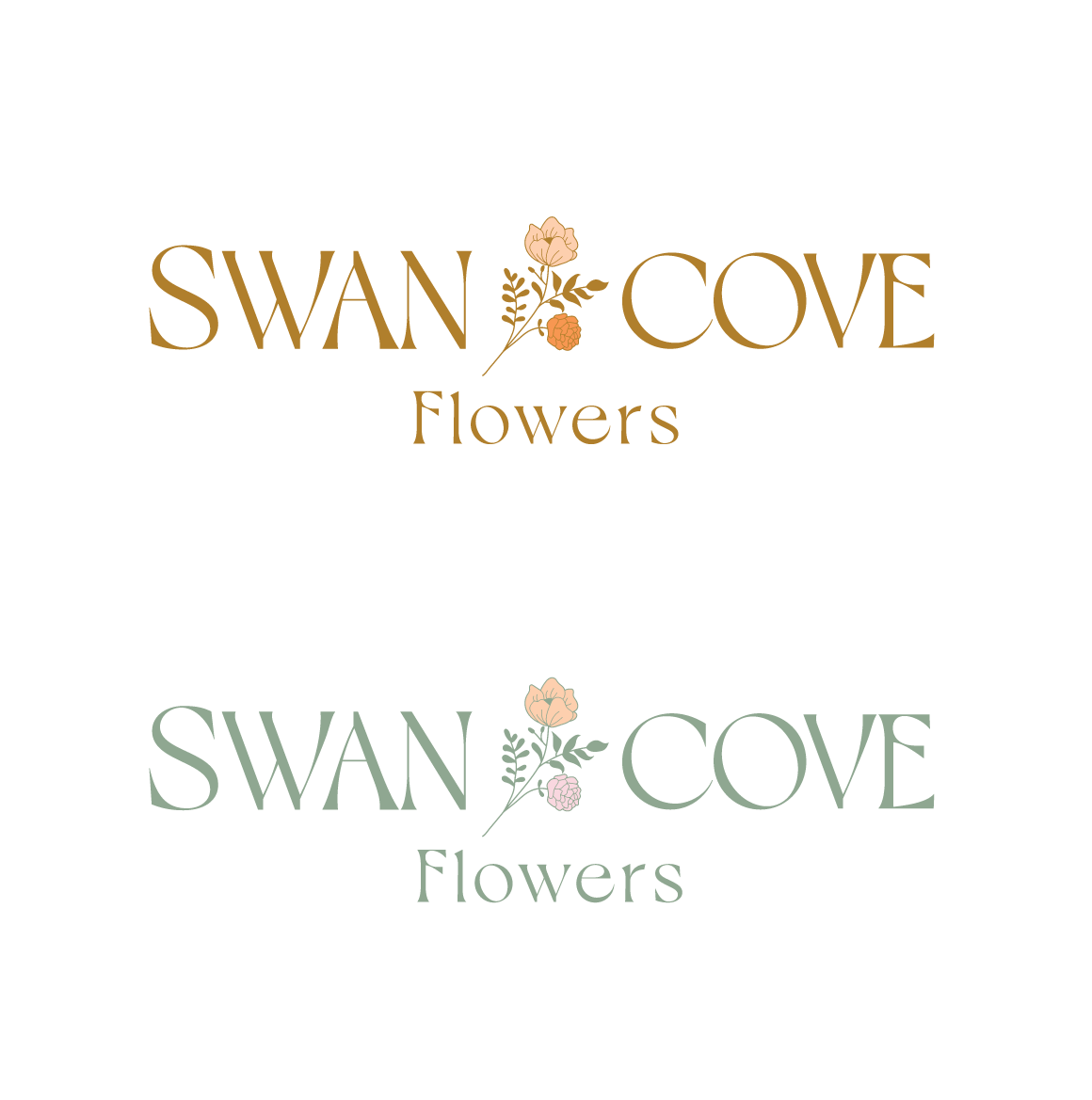 Diseño de Logo por Kimh para este proyecto | Diseño #28590568