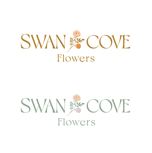 Logo Design by Kimh for this project | Design: #28590568