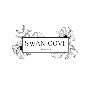Logo Design by Kimh for this project | Design: #28590925