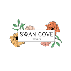 Logo-Design von Kimh für dieses Projekt | Design #28593322