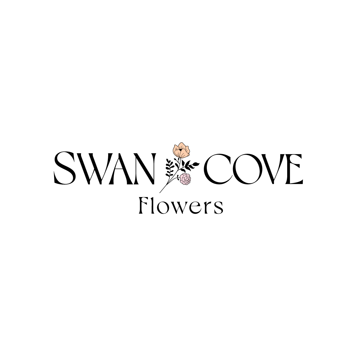 Logo Design by Kimh for this project | Design #28593331