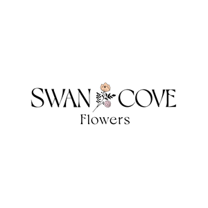 Logo Design by Kimh for this project | Design: #28593331