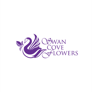 Logo Design by ThiagoB for this project | Design: #28585860
