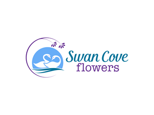 Logo Design by BNdesigner for this project | Design: #28585964
